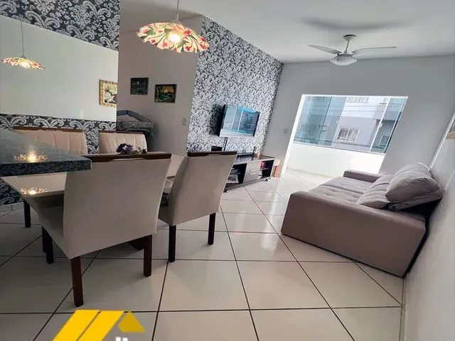 Imagem 4: Apartamento em Portal de Jacaraípe - Serra - Es
