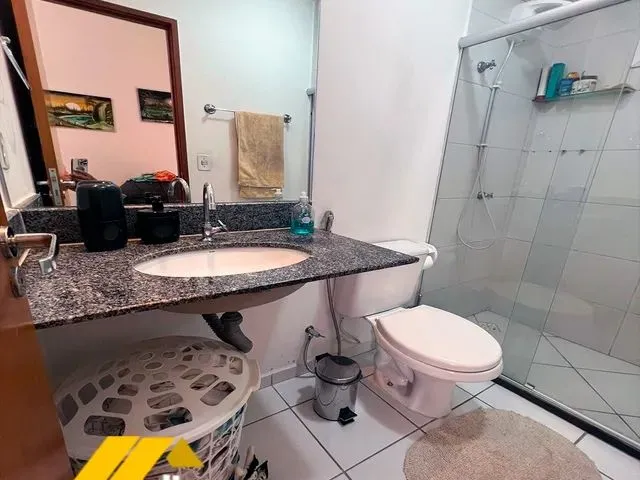 Imagem 3: Apartamento em Portal de Jacaraípe - Serra - Es