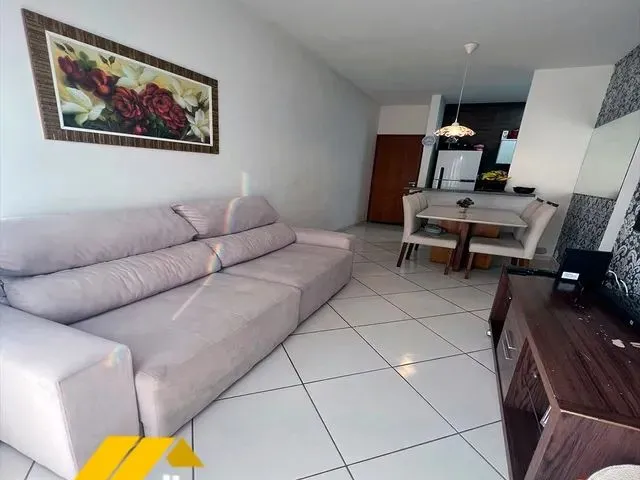 Imagem 2: Apartamento em Portal de Jacaraípe - Serra - Es