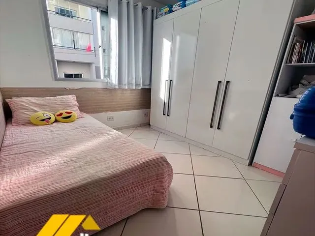 Imagem 5: Apartamento em Portal de Jacaraípe - Serra - Es