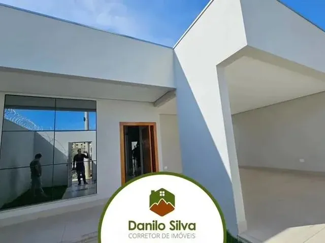 Imagem: Ds Ótimo Imóvel a Venda no Morada do Sol