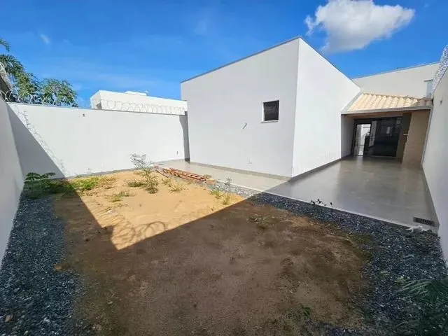 Imagem 9: Ds Ótimo Imóvel a Venda no Morada do Sol