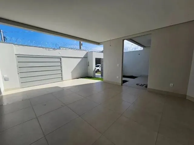 Imagem 6: Ds Ótimo Imóvel a Venda no Morada do Sol