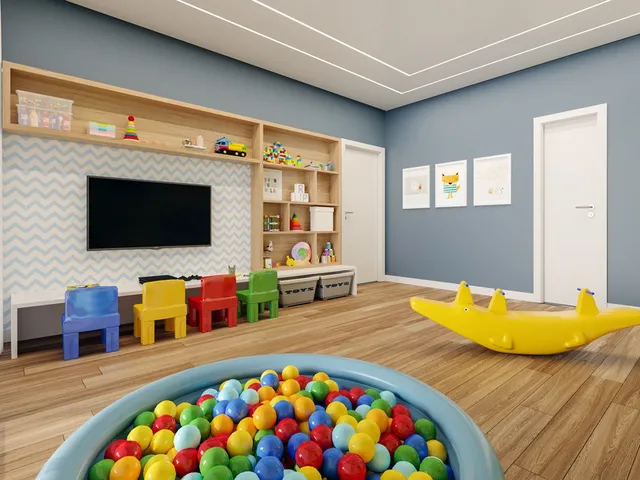 Imagem 13: Cobertura à venda em Curitiba, Ahú, com 3 quartos, 130.65m²