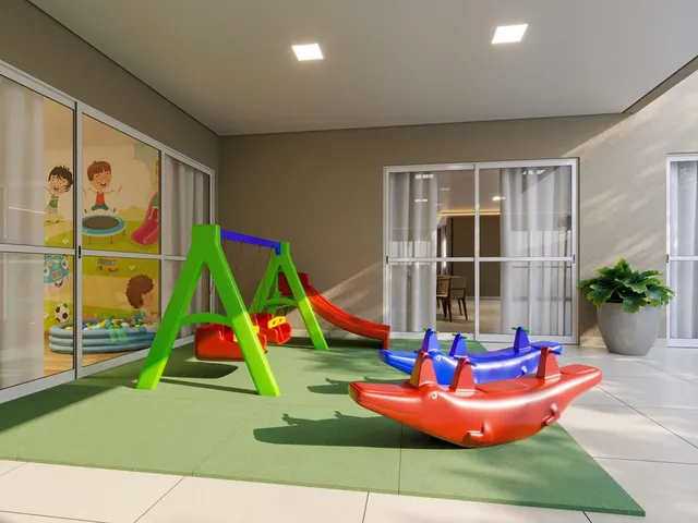 Imagem 9: Cobertura à venda em Curitiba, Ahú, com 3 quartos, 130.65m²