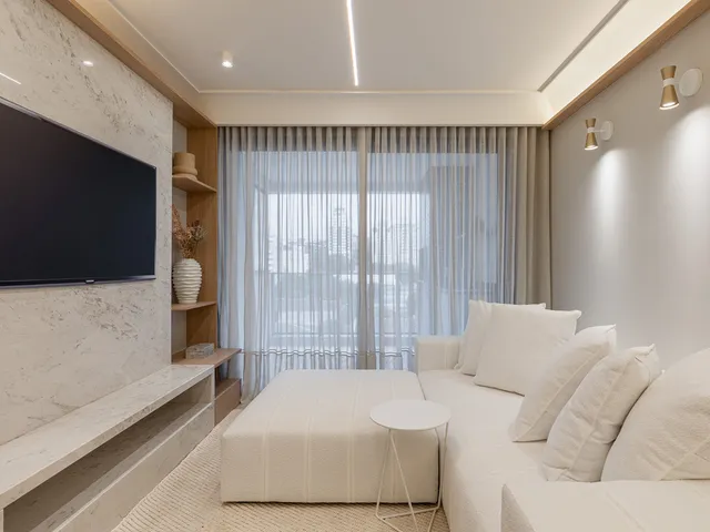 Imagem 14: Apartamento à venda em Curitiba, Ahú, com 2 quartos, 90.76m²