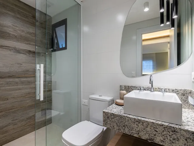 Imagem 10: Apartamento à venda em Curitiba, Ahú, com 2 quartos, 90.76m²