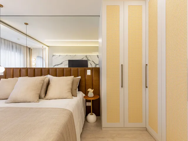 Imagem 13: Apartamento à venda em Curitiba, Ahú, com 2 quartos, 90.76m²