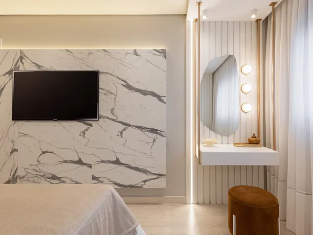 Imagem 12: Apartamento à venda em Curitiba, Ahú, com 2 quartos, 90.76m²