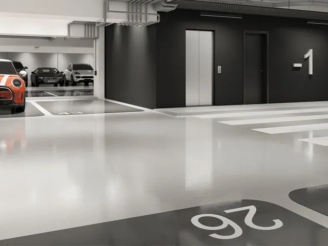 Imagem 13: Apartamento à venda em Curitiba, Juvevê, com 3 quartos, 75.06m²