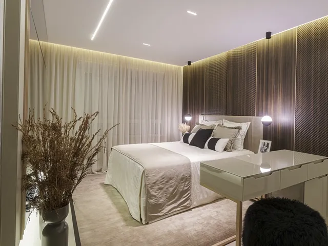 Imagem 11: Apartamento Garden à venda em Curitiba, Juvevê, com 3 quartos, 127.58m²