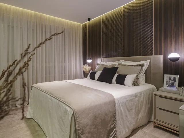 Imagem 10: Apartamento Garden à venda em Curitiba, Juvevê, com 3 quartos, 127.58m²