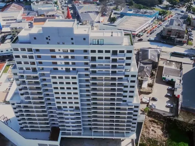 Imagem: Plus Portão - Residencial