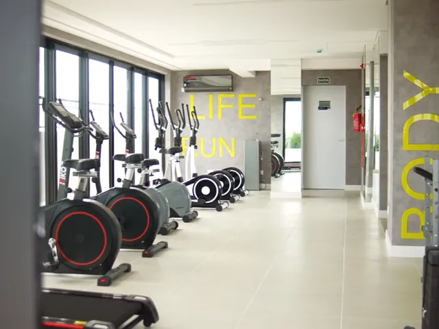Imagem 6: Apartamento à venda no Portão em Curitiba-PR, 1 quarto, 1 banheiro, 29,40 m² de área