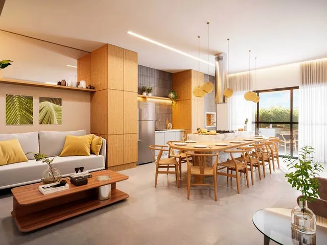 Imagem 16: Apartamento à venda em Curitiba, Bigorrilho, com 3 quartos, 94.13m²