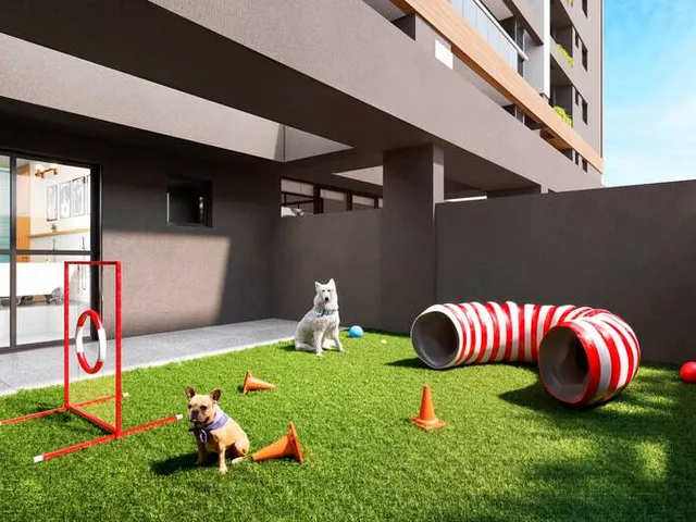 Imagem 15: Cobertura à venda em Curitiba, Bigorrilho, com 3 quartos, 140,54m²