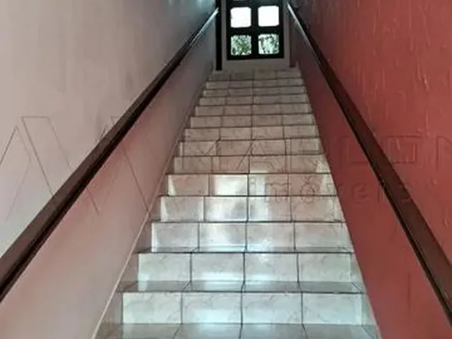 Imagem 12: Prédio Comercial em Neópolis, 1 Casa, 2 Kit Net, Academia, Escritórios, 649M²