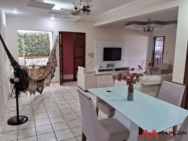 Imagem 8: Prédio Comercial em Neópolis, 1 Casa, 2 Kit Net, Academia, Escritórios, 649M²
