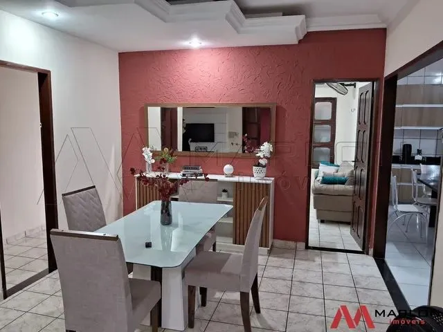 Imagem 14: Prédio Comercial em Neópolis, 1 Casa, 2 Kit Net, Academia, Escritórios, 649M²
