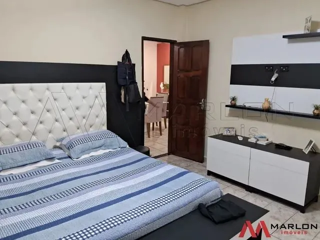 Imagem 13: Prédio Comercial em Neópolis, 1 Casa, 2 Kit Net, Academia, Escritórios, 649M²