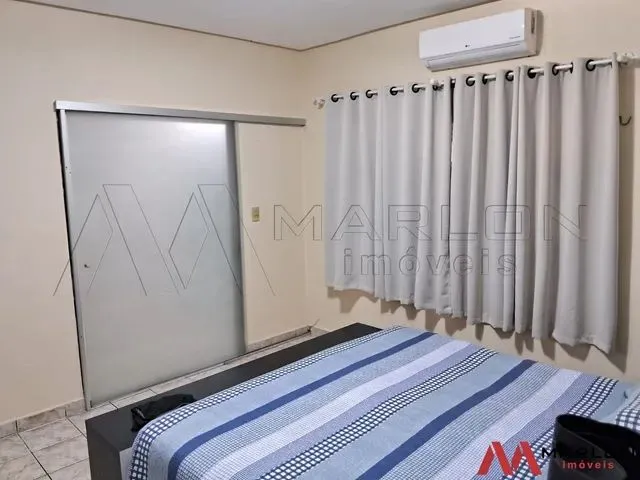 Imagem 6: Prédio Comercial em Neópolis, 1 Casa, 2 Kit Net, Academia, Escritórios, 649M²