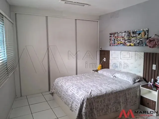Imagem 9: Prédio Comercial em Neópolis, 1 Casa, 2 Kit Net, Academia, Escritórios, 649M²