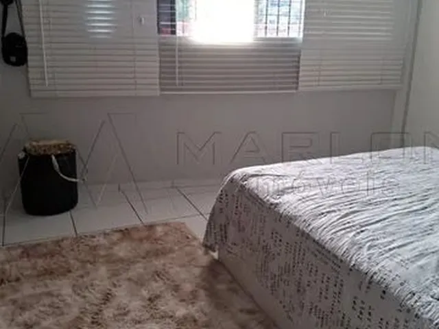Imagem 15: Prédio Comercial em Neópolis, 1 Casa, 2 Kit Net, Academia, Escritórios, 649M²
