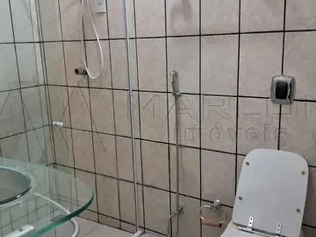 Imagem 16: Prédio Comercial em Neópolis, 1 Casa, 2 Kit Net, Academia, Escritórios, 649M²