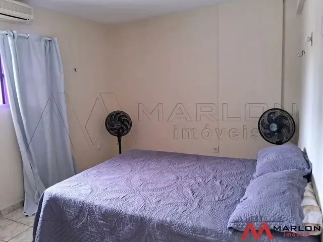 Imagem 10: Prédio Comercial em Neópolis, 1 Casa, 2 Kit Net, Academia, Escritórios, 649M²