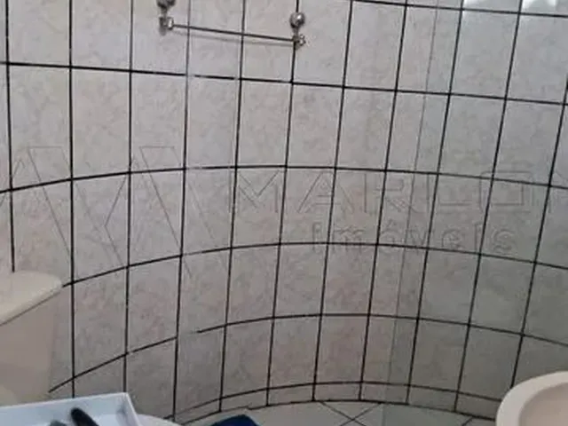 Imagem 2: Prédio Comercial em Neópolis, 1 Casa, 2 Kit Net, Academia, Escritórios, 649M²