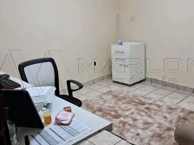 Imagem 4: Prédio Comercial em Neópolis, 1 Casa, 2 Kit Net, Academia, Escritórios, 649M²