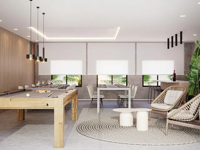 Imagem 11: Cobertura à venda em Curitiba, Centro, com 3 quartos, 177,44m²