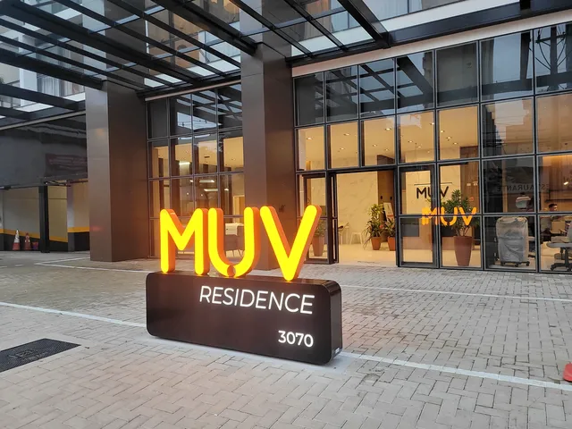 Imagem: Excelente oportunidade! Apartamento à venda