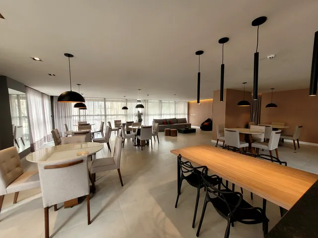 Imagem 3: APARTAMENTO RESIDENCIAL em Curitiba - PR, Centro