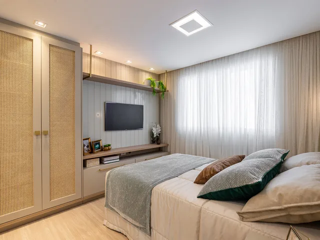 Imagem 15: Cobertura à venda em Curitiba, Cristo Rei, com 3 quartos, 132.33m²