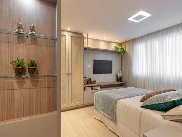 Imagem 14: Cobertura à venda em Curitiba, Cristo Rei, com 3 quartos, 132.33m²