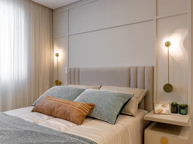Imagem 12: Cobertura à venda em Curitiba, Cristo Rei, com 3 quartos, 132.33m²