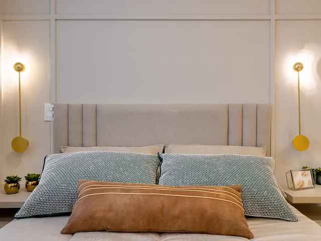 Imagem 11: Cobertura à venda em Curitiba, Cristo Rei, com 3 quartos, 132.33m²