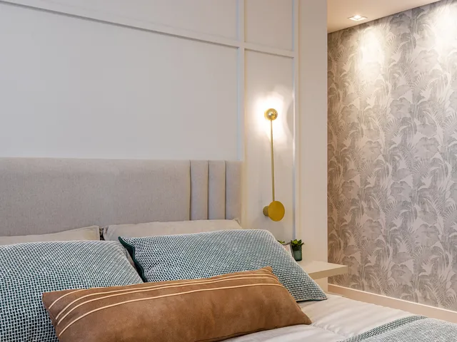 Imagem 9: Cobertura à venda em Curitiba, Cristo Rei, com 3 quartos, 132.33m²