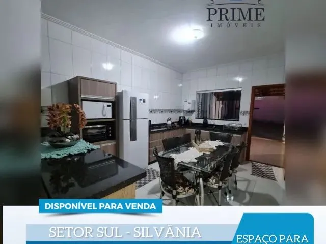 Imagem: Oportunidade para Venda, Imóvel Localizado