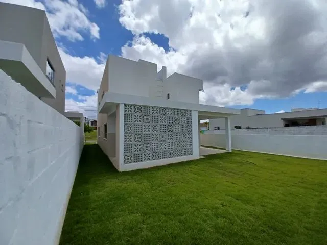 Imagem 11: Casa Duplex a Venda no Terras Alphaville
