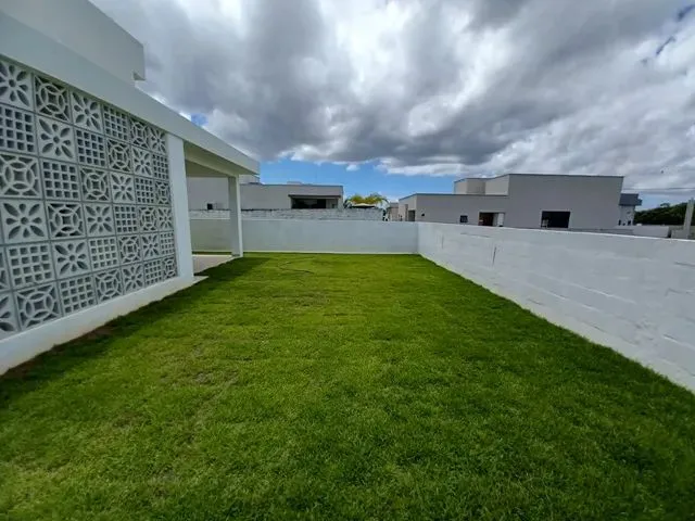 Imagem 8: Casa Duplex a Venda no Terras Alphaville