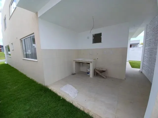 Imagem 16: Casa Duplex a Venda no Terras Alphaville