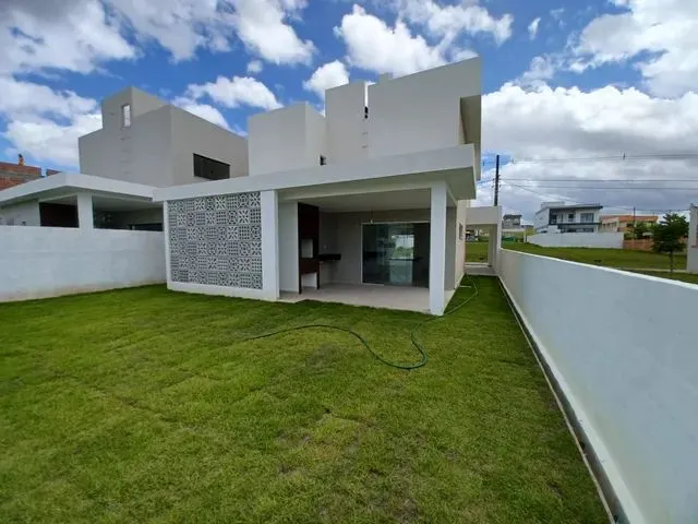 Imagem 6: Casa Duplex a Venda no Terras Alphaville