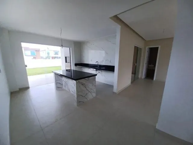 Imagem 15: Casa Duplex a Venda no Terras Alphaville