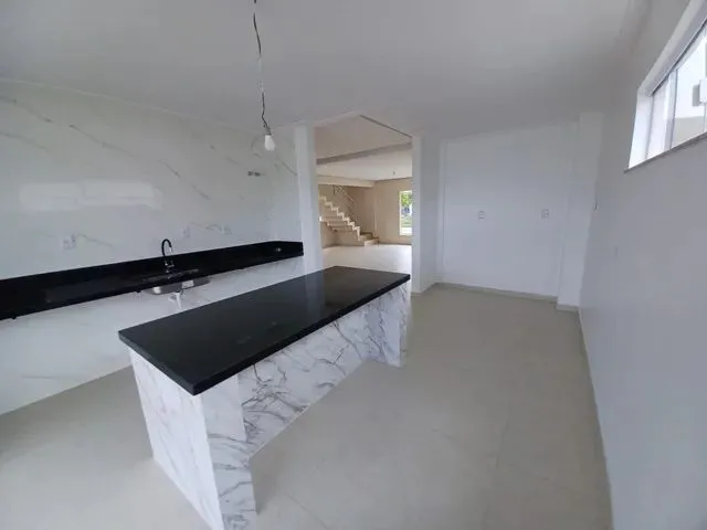 Imagem 7: Casa Duplex a Venda no Terras Alphaville