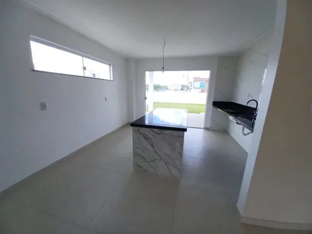 Imagem 2: Casa Duplex a Venda no Terras Alphaville