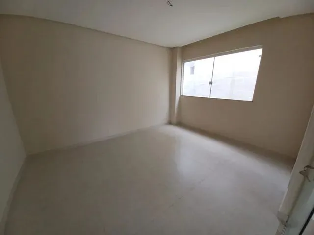 Imagem 12: Casa Duplex a Venda no Terras Alphaville