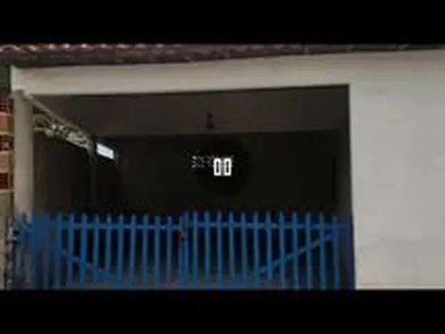 Imagem 2: Vendo Casa na Praia da Baleia/Ce Casa Localizada Há 300Metros da...