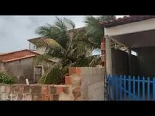 Imagem 3: Vendo Casa na Praia da Baleia/Ce Casa Localizada Há 300Metros da...